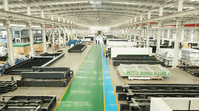 Строгий входной контроль материалов