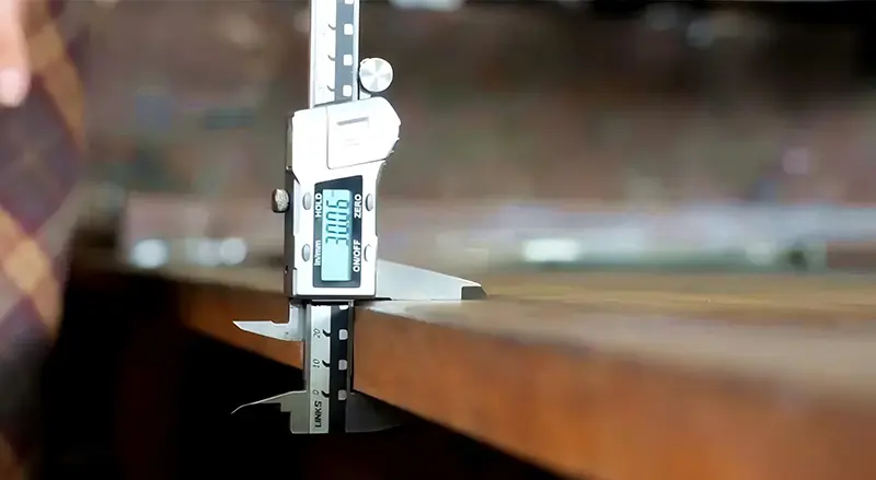 Четкие стандарты проектирования конструкций для обеспечения прочности и устойчивости