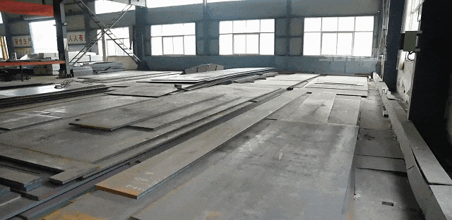   Премиальное сырье: качество начинается с источника