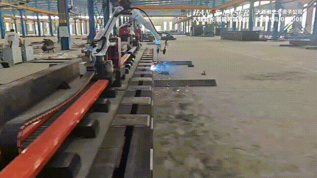 free teaching welding