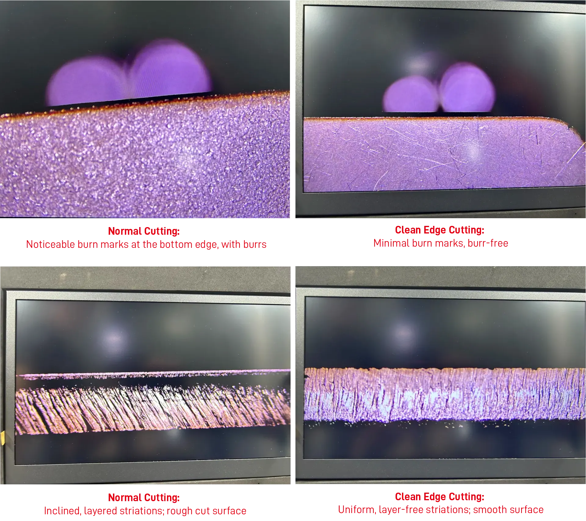 Нержавеющая сталь 