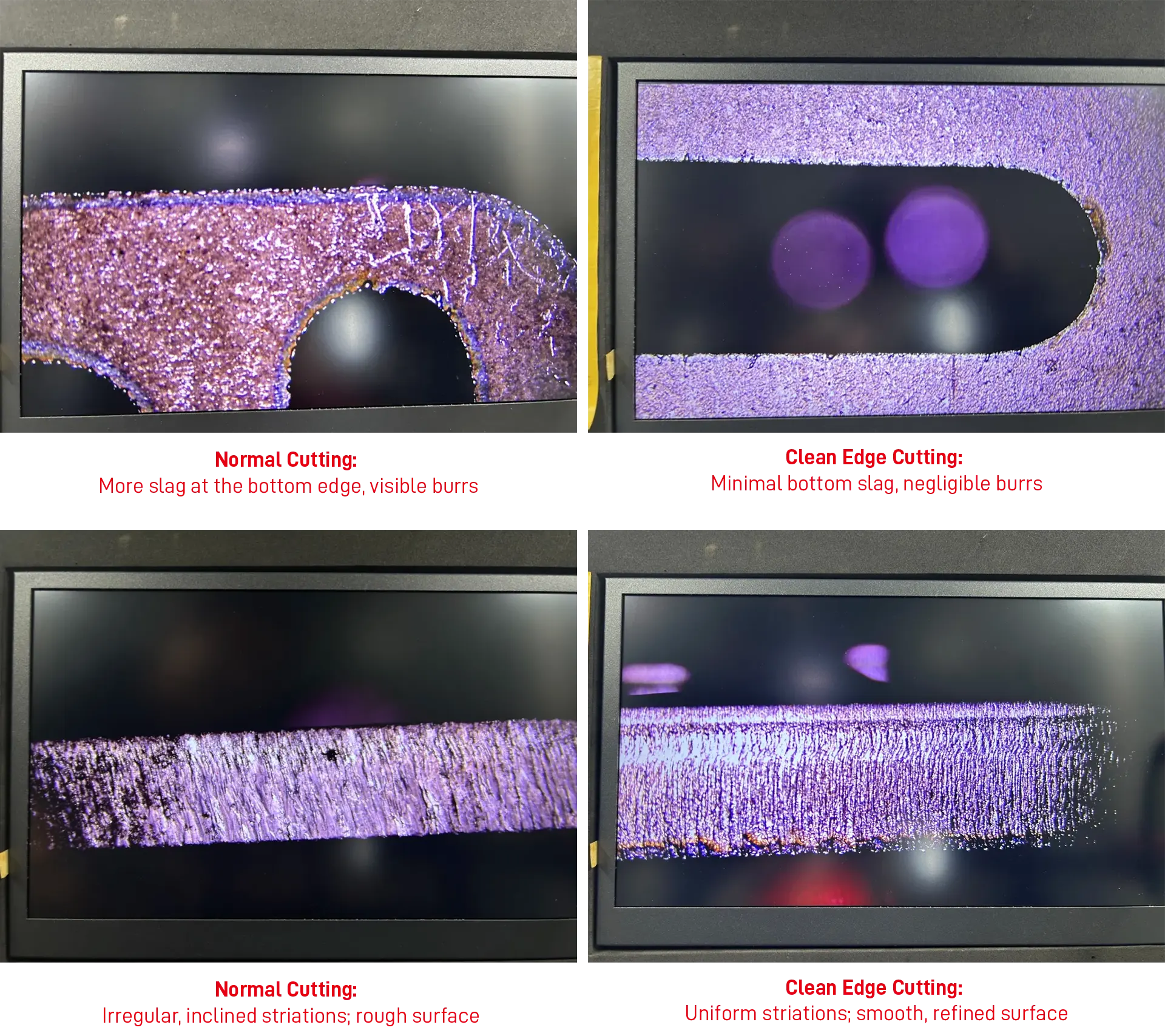 Углеродистая сталь